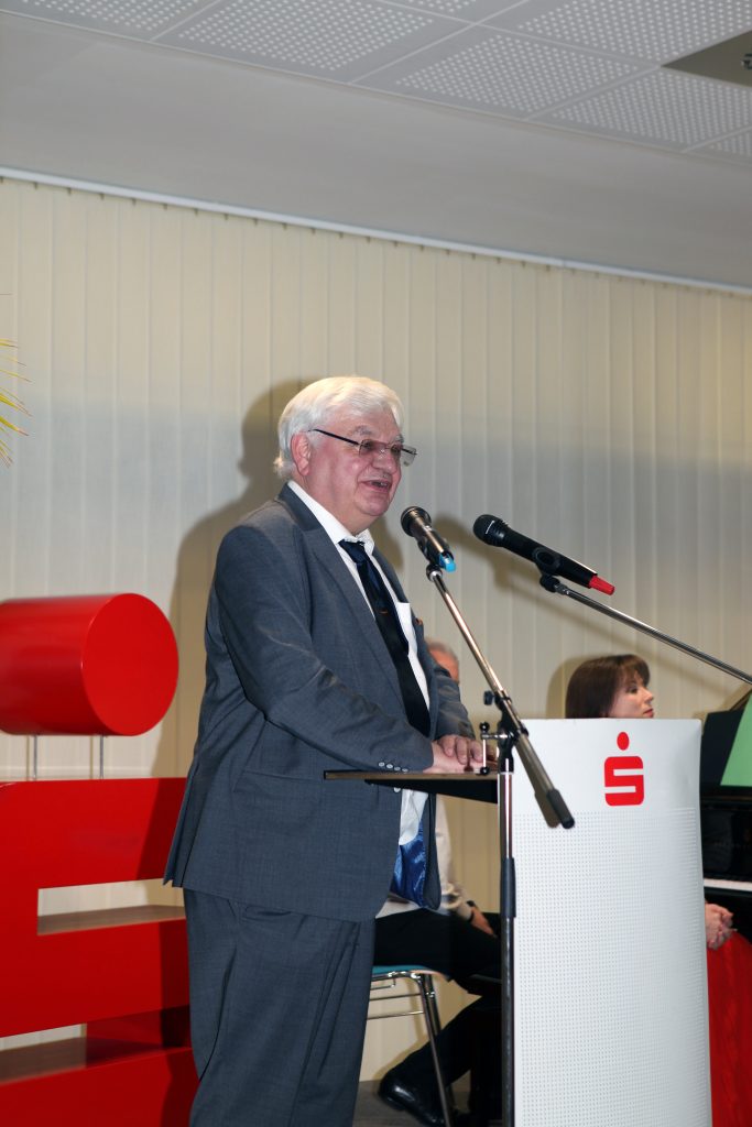 Heinz_Peter_Mertens