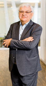 Heinz-Peter Mertens
