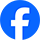 Facebook_Logo